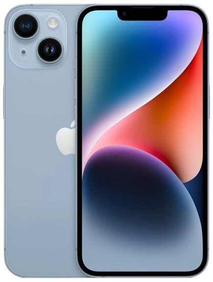 Apple iPhone 14