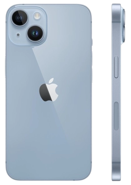 Apple iPhone 14