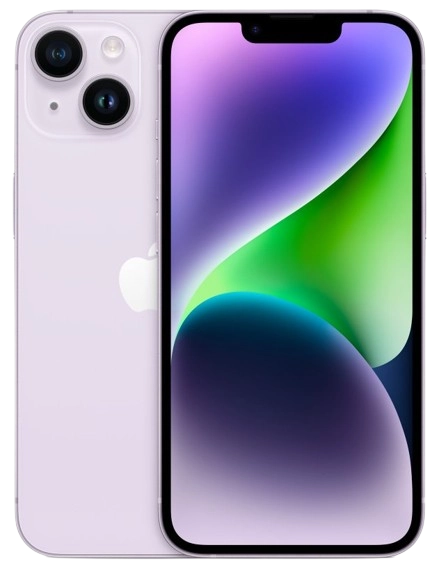 Apple iPhone 14