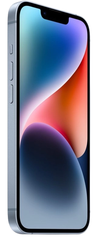 Apple iPhone 14