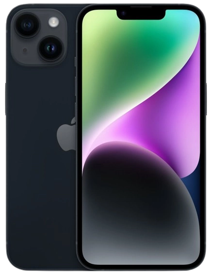 Apple iPhone 14