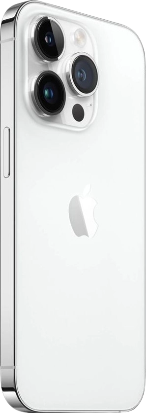Apple iPhone 14 Pro
