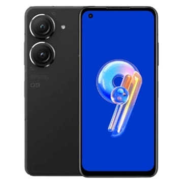 Asus Zenfone 9