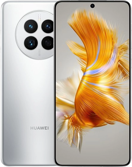 Huawei Mate 50
