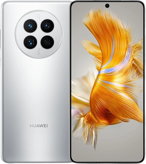 Huawei Mate 50