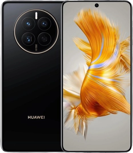 Huawei Mate 50