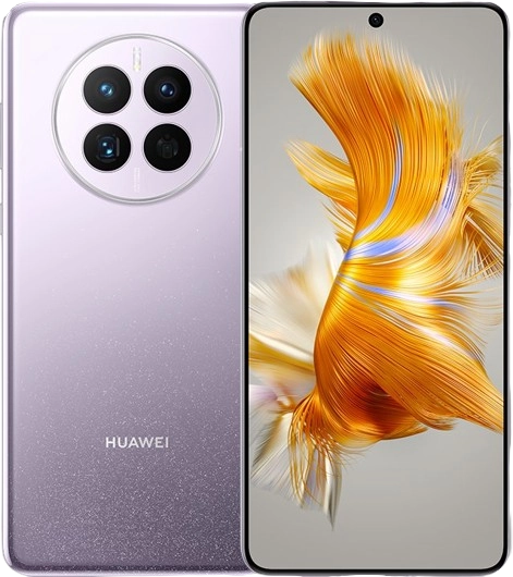 Huawei Mate 50