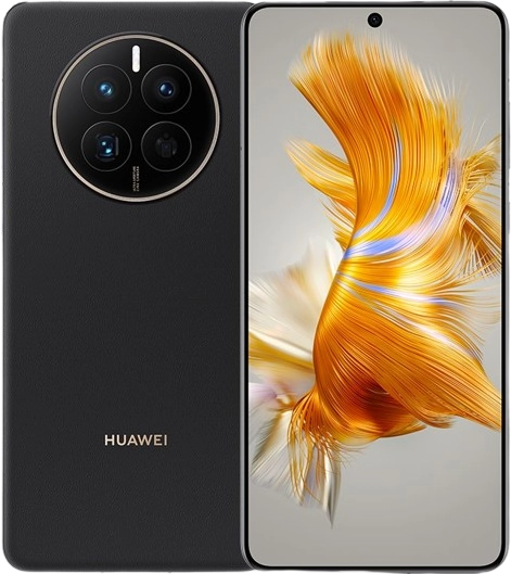 Huawei Mate 50