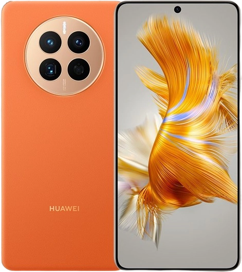 Huawei Mate 50