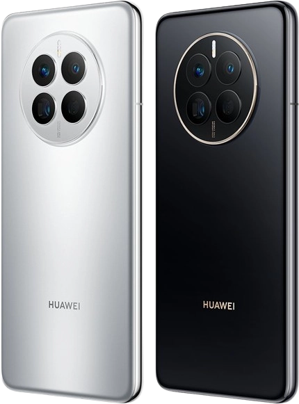 Huawei Mate 50