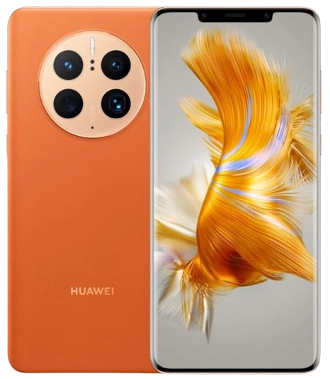 Huawei Mate 50 Pro