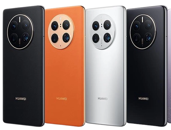 Huawei Mate 50 Pro