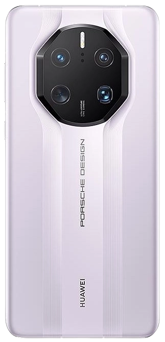 Huawei Mate 50 RS Porsche Design