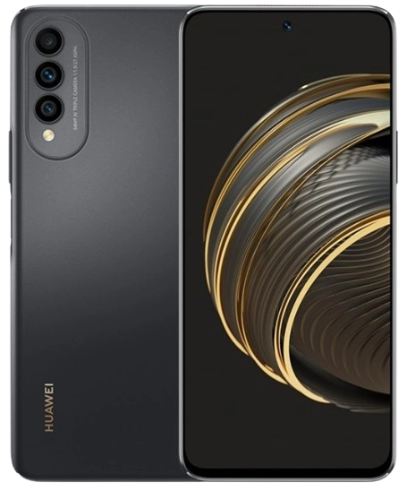 Huawei nova 10z