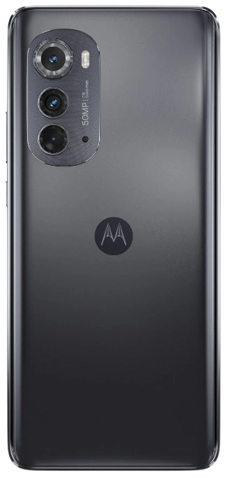 Motorola Edge (2022)