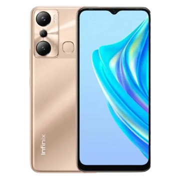 Infinix Hot 20i