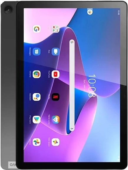 Lenovo Tab M10 Gen 3