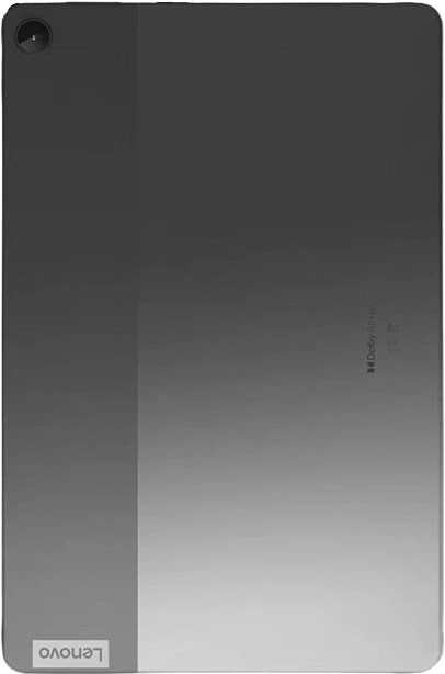 Lenovo Tab M10 Gen 3