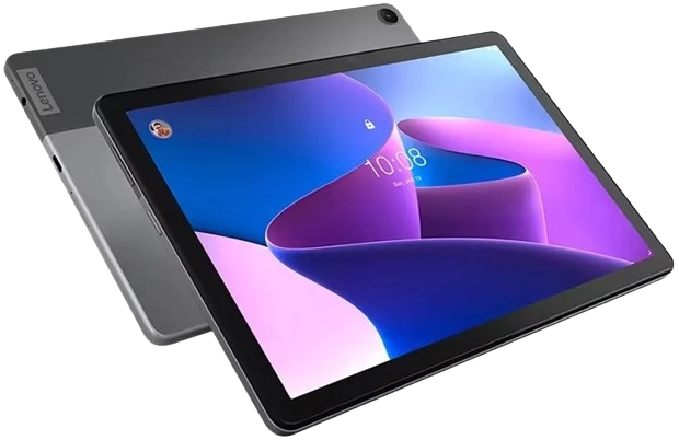 Lenovo Tab M10 Gen 3