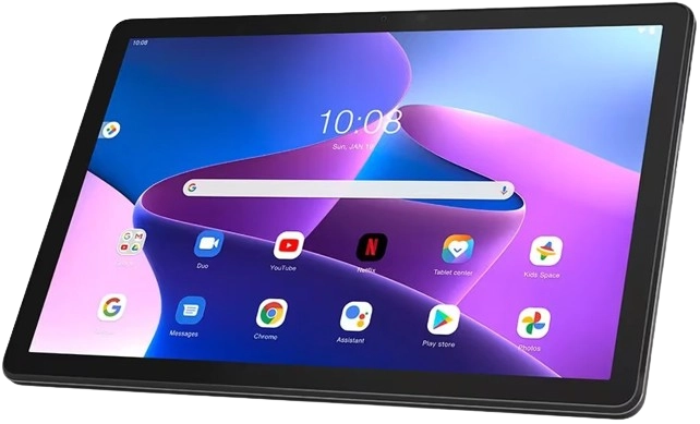 Lenovo Tab M10 Gen 3