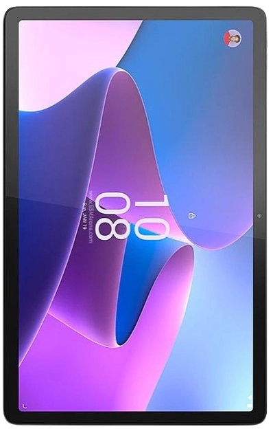 Lenovo Tab P11 Pro Gen 2