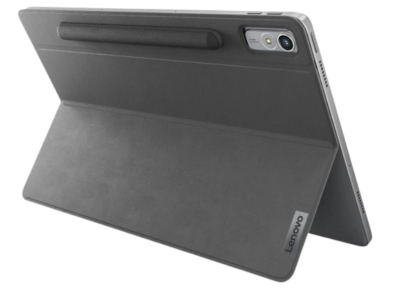 Lenovo Tab P11 Pro Gen 2