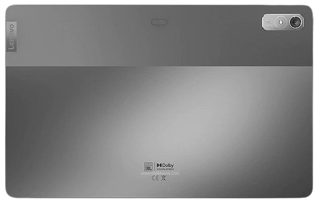 Lenovo Tab P11 Pro Gen 2