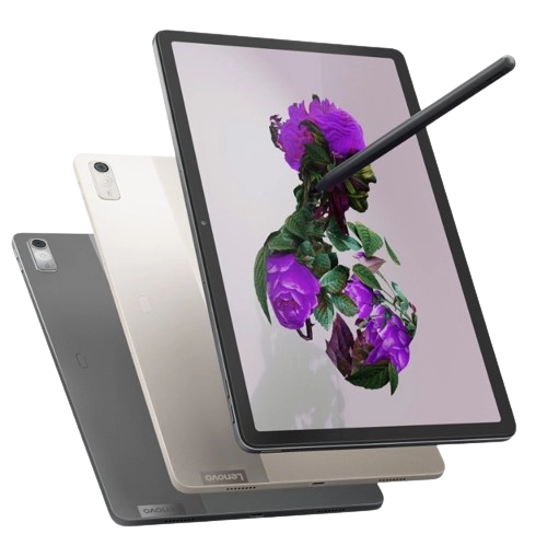 Lenovo Tab P11 Pro Gen 2