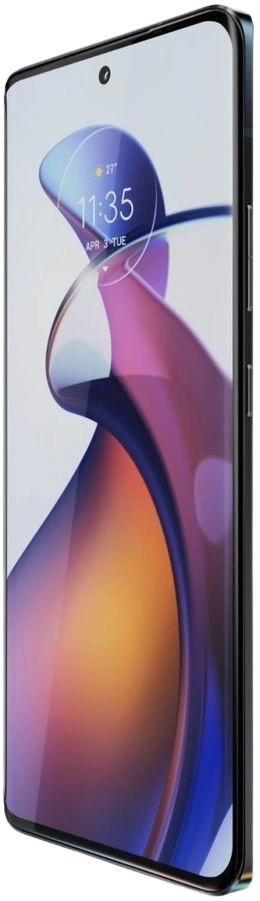 Motorola Edge 30 Fusion