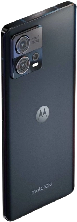 Motorola Edge 30 Fusion