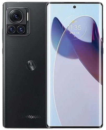 Motorola Edge 30 Ultra