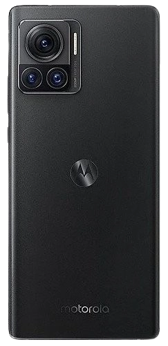 Motorola Edge 30 Ultra