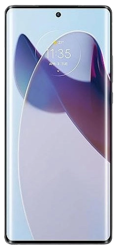 Motorola Edge 30 Ultra