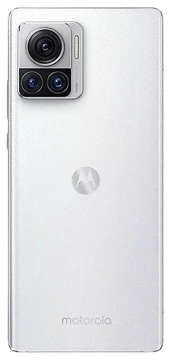 Motorola Edge 30 Ultra