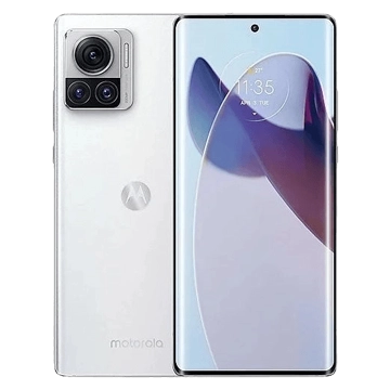 Motorola Edge 30 Ultra