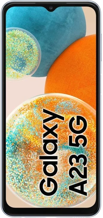 Samsung Galaxy A23 5G