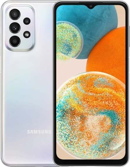 Samsung Galaxy A23 5G