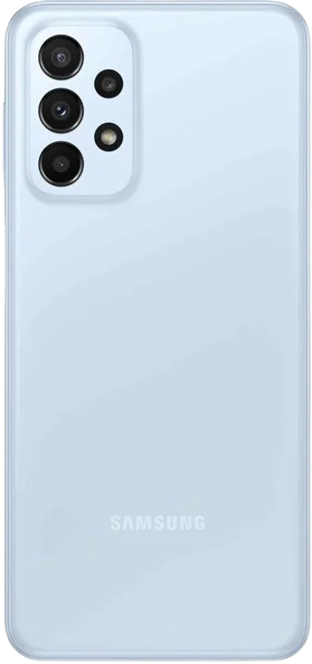 Samsung Galaxy A23 5G