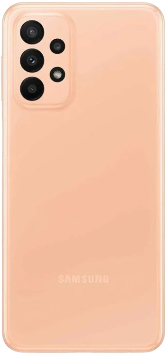 Samsung Galaxy A23 5G
