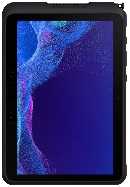 Samsung Galaxy Tab Active4 Pro