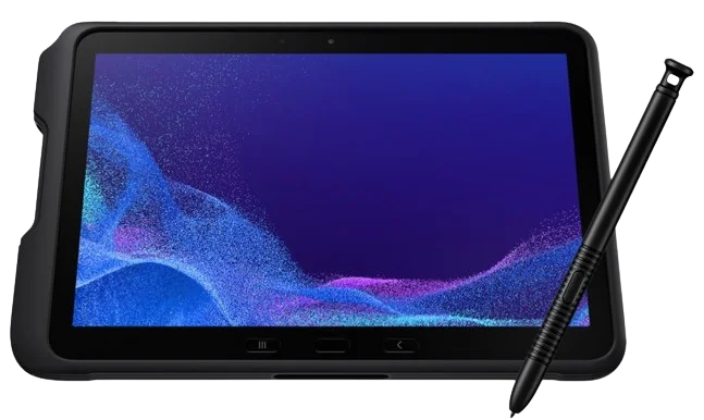 Samsung Galaxy Tab Active4 Pro