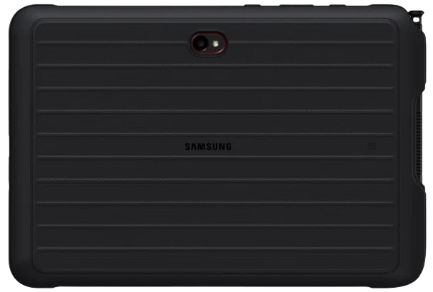 Samsung Galaxy Tab Active4 Pro