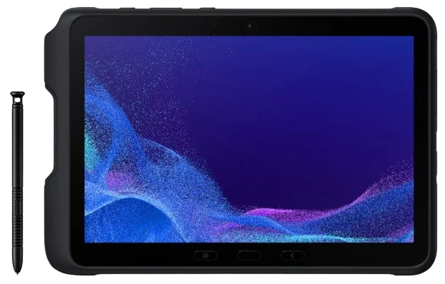 Samsung Galaxy Tab Active4 Pro