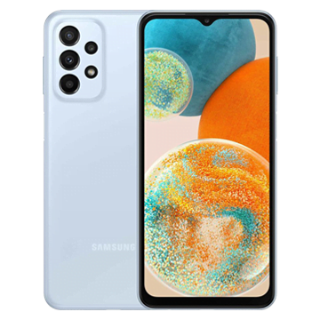 Samsung Galaxy A23 5G