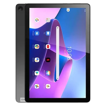 Lenovo Tab M10 Gen 3