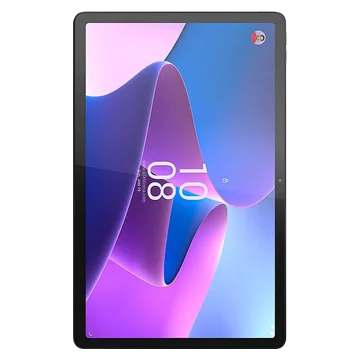 Lenovo Tab P11 Pro Gen 2