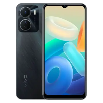 Vivo Y16