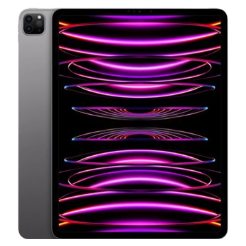 Apple iPad Pro 12.9 (2022)