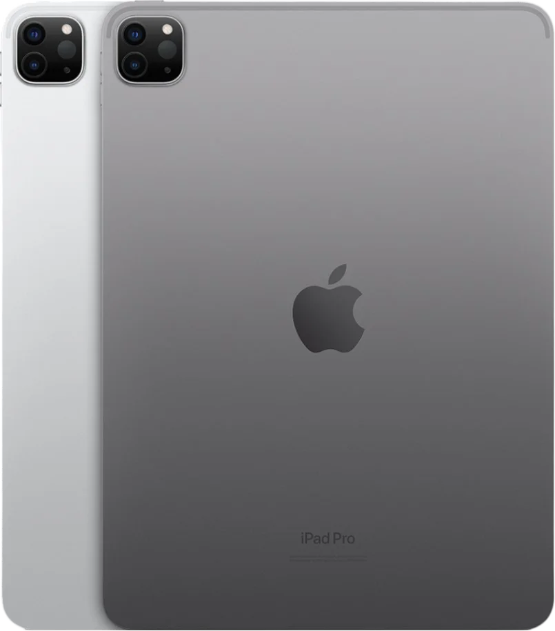 Apple iPad Pro 12.9 (2022)