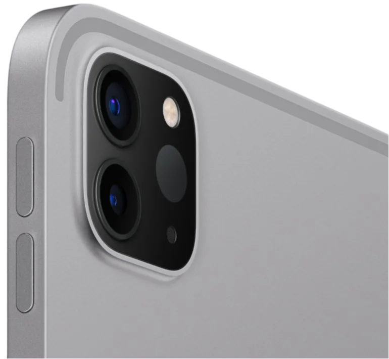 Apple iPad Pro 12.9 (2022)